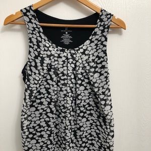 New York & Company Blouse